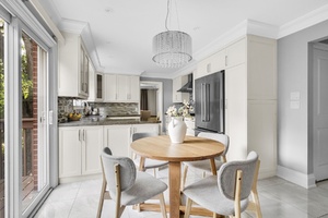 View 57 tobruk crescent 26webormlsdsc05355 57 tobruk crescent 26webormlsdsc05355