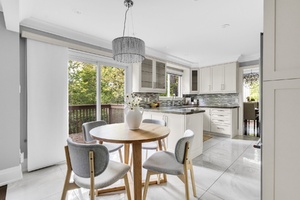 View 57 tobruk crescent 27webormlsdsc05360 57 tobruk crescent 27webormlsdsc05360