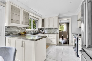 View 57 tobruk crescent 28webormlsdsc05365 57 tobruk crescent 28webormlsdsc05365