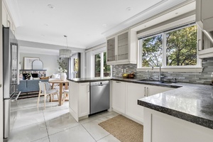 View 57 tobruk crescent 29webormlsdsc05370 57 tobruk crescent 29webormlsdsc05370