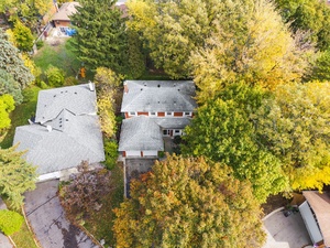 View 57 tobruk crescent 2webormlsdji_20251024120005_0328_d 57 tobruk crescent 2webormlsdji_20251024120005_0328_d