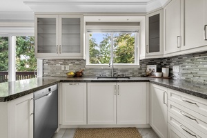 View 57 tobruk crescent 30webormlsdsc05375 57 tobruk crescent 30webormlsdsc05375