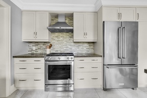 View 57 tobruk crescent 31webormlsdsc05380 57 tobruk crescent 31webormlsdsc05380