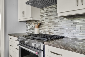 View 57 tobruk crescent 32webormlsdsc05385 57 tobruk crescent 32webormlsdsc05385