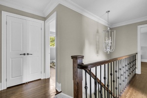 View 57 tobruk crescent 33webormlsdsc05390 57 tobruk crescent 33webormlsdsc05390