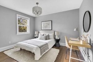 View 57 tobruk crescent 34webormlsdsc05395 57 tobruk crescent 34webormlsdsc05395