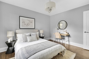 View 57 tobruk crescent 35webormlsdsc05400 57 tobruk crescent 35webormlsdsc05400