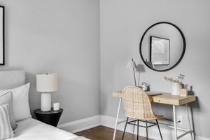 View 57 tobruk crescent 36webormlsdsc05407 57 tobruk crescent 36webormlsdsc05407