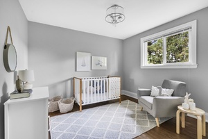 View 57 tobruk crescent 38webormlsdsc05417 57 tobruk crescent 38webormlsdsc05417