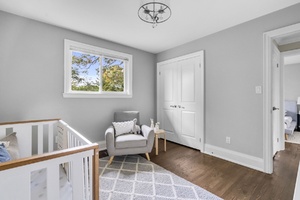 View 57 tobruk crescent 39webormlsdsc05422 57 tobruk crescent 39webormlsdsc05422