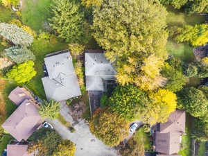 View 57 tobruk crescent 3webormlsdji_20251024120013_0329_d 57 tobruk crescent 3webormlsdji_20251024120013_0329_d