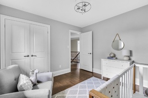 View 57 tobruk crescent 40webormlsdsc05427 57 tobruk crescent 40webormlsdsc05427