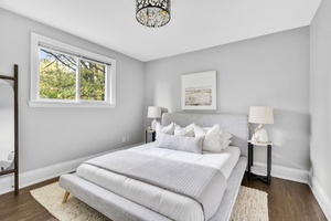 View 57 tobruk crescent 41webormlsdsc05432 57 tobruk crescent 41webormlsdsc05432