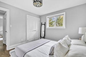 View 57 tobruk crescent 42webormlsdsc05437 57 tobruk crescent 42webormlsdsc05437