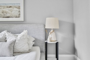 View 57 tobruk crescent 43webormlsdsc05442 57 tobruk crescent 43webormlsdsc05442