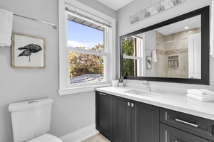 View 57 tobruk crescent 45webormlsdsc05452 57 tobruk crescent 45webormlsdsc05452