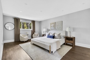 View 57 tobruk crescent 47webormlsdsc05463 57 tobruk crescent 47webormlsdsc05463