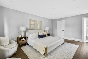 View 57 tobruk crescent 48webormlsdsc05468 57 tobruk crescent 48webormlsdsc05468