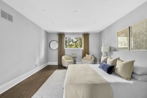 View 57 tobruk crescent 49webormlsdsc05473 57 tobruk crescent 49webormlsdsc05473