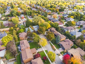 View 57 tobruk crescent 4webormlsdji_20251024120034_0330_d 57 tobruk crescent 4webormlsdji_20251024120034_0330_d