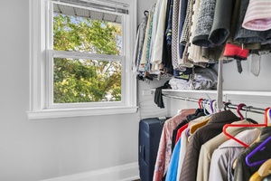 View 57 tobruk crescent 50webormlsdsc05478 57 tobruk crescent 50webormlsdsc05478