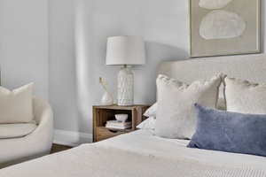 View 57 tobruk crescent 51webormlsdsc05483 57 tobruk crescent 51webormlsdsc05483