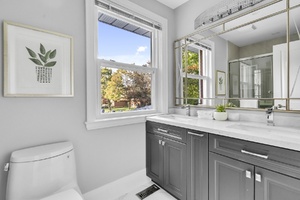 View 57 tobruk crescent 52webormlsdsc05488 57 tobruk crescent 52webormlsdsc05488