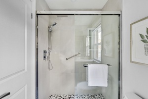 View 57 tobruk crescent 53webormlsdsc05493 57 tobruk crescent 53webormlsdsc05493