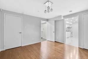 View 57 tobruk crescent 55webormlsdsc05503 57 tobruk crescent 55webormlsdsc05503