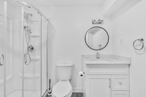 View 57 tobruk crescent 57webormlsdsc05513 57 tobruk crescent 57webormlsdsc05513