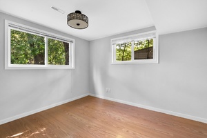 View 57 tobruk crescent 58webormlsdsc05518 57 tobruk crescent 58webormlsdsc05518