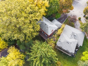 View 57 tobruk crescent 5webormlsdji_20251024120056_0331_d 57 tobruk crescent 5webormlsdji_20251024120056_0331_d