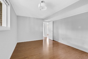 View 57 tobruk crescent 61webormlsdsc05533 57 tobruk crescent 61webormlsdsc05533