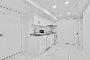 View 57 tobruk crescent 62webormlsdsc05538 57 tobruk crescent 62webormlsdsc05538