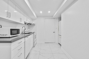 View 57 tobruk crescent 63webormlsdsc05543 57 tobruk crescent 63webormlsdsc05543