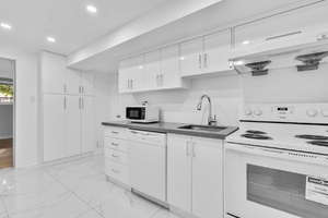 View 57 tobruk crescent 64webormlsdsc05548 57 tobruk crescent 64webormlsdsc05548