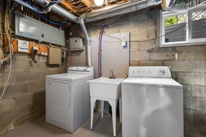 View 57 tobruk crescent 65webormlsdsc05553 57 tobruk crescent 65webormlsdsc05553