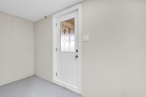 View 57 tobruk crescent 66webormlsdsc05558 57 tobruk crescent 66webormlsdsc05558