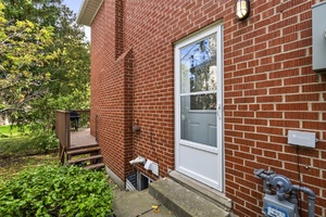 View 57 tobruk crescent 67webormlsdsc05231 57 tobruk crescent 67webormlsdsc05231