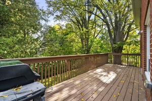 View 57 tobruk crescent 68webormlsdsc05236 57 tobruk crescent 68webormlsdsc05236