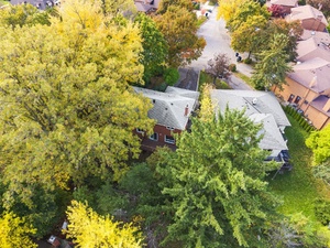 View 57 tobruk crescent 6webormlsdji_20251024120103_0332_d 57 tobruk crescent 6webormlsdji_20251024120103_0332_d