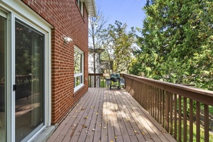 View 57 tobruk crescent 70webormlsdsc05246 57 tobruk crescent 70webormlsdsc05246