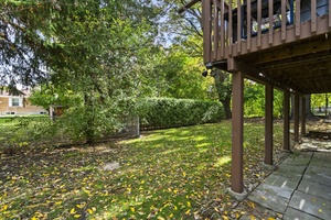 View 57 tobruk crescent 71webormlsdsc05251 57 tobruk crescent 71webormlsdsc05251