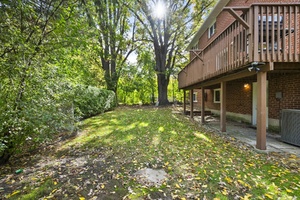 View 57 tobruk crescent 73webormlsdsc05261 57 tobruk crescent 73webormlsdsc05261