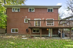 View 57 tobruk crescent 74webormlsdsc05266 57 tobruk crescent 74webormlsdsc05266