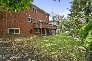 View 57 tobruk crescent 75webormlsdsc05271 57 tobruk crescent 75webormlsdsc05271