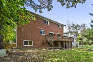 View 57 tobruk crescent 76webormlsdsc05276 57 tobruk crescent 76webormlsdsc05276