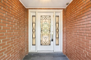 View 57 tobruk crescent 7webormlsdsc05206 57 tobruk crescent 7webormlsdsc05206