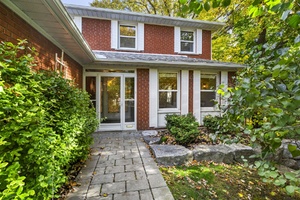 View 57 tobruk crescent 8webormlsdsc05211 57 tobruk crescent 8webormlsdsc05211