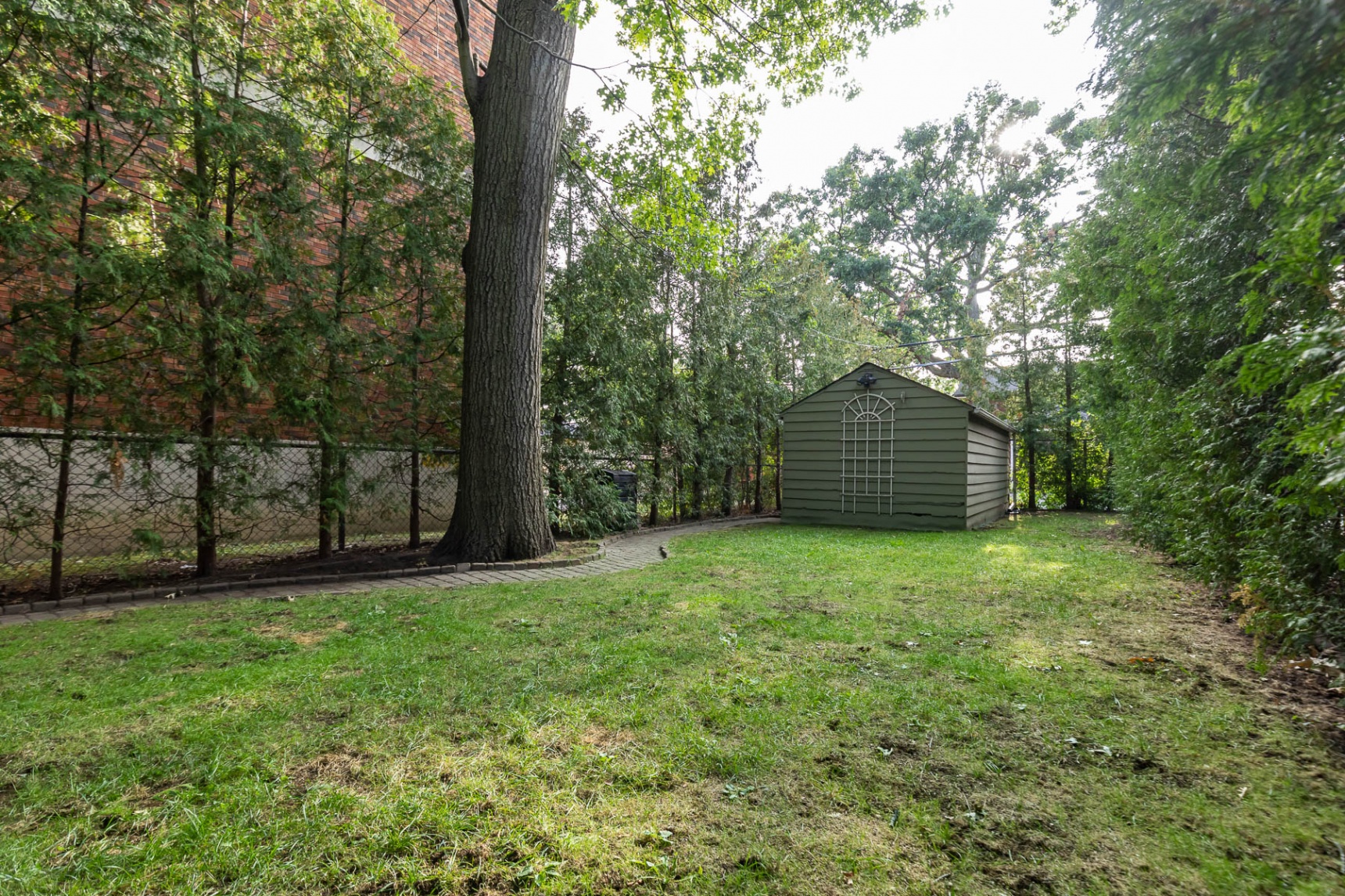 570 Runnymede Road West Toronto Bloor West Village